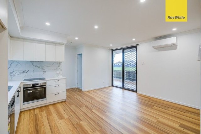 1/59 Anchusa Street, QLD 4114