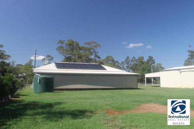 18 Recreation Street, QLD 4496