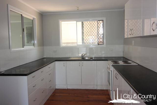 45 Delacour Drive, QLD 4825