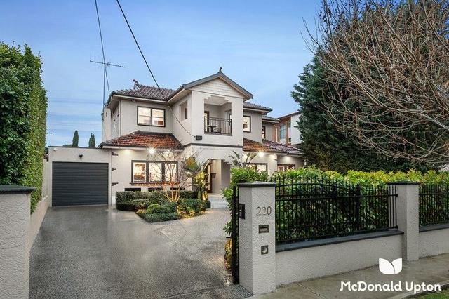220 Woodland Street, VIC 3041