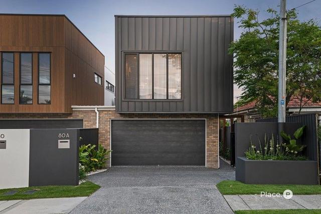 80A Burn Street, QLD 4152