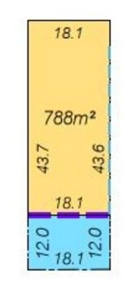 (no street name provided), QLD 4507