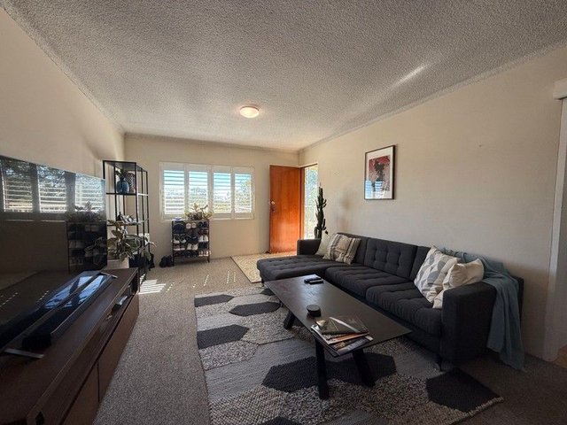 12/287 Pacific Highway, NSW 2290