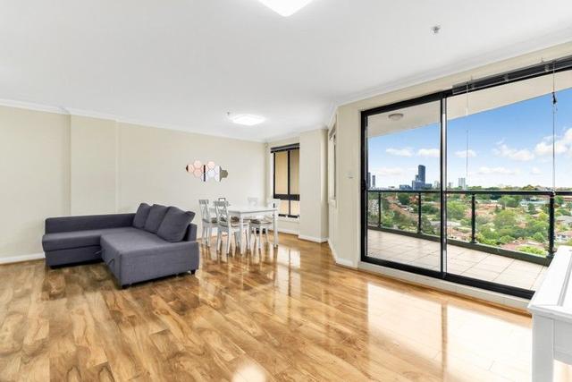 1404/91B Bridge Road, NSW 2145