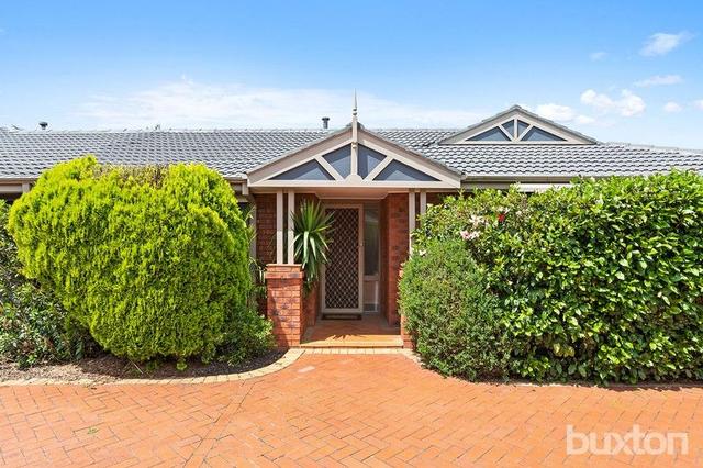 5/3-5 Wolsley Street, VIC 3204