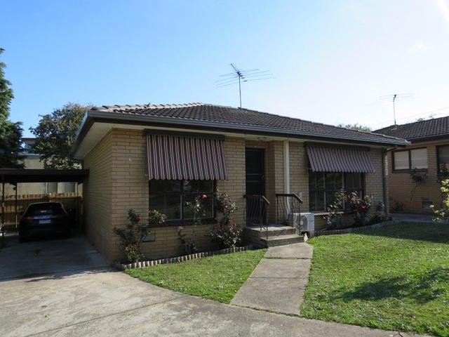 6/77-81 Avonhurst Drive, VIC 3150