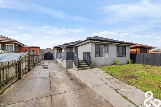 64 Victoria  Drive, VIC 3074