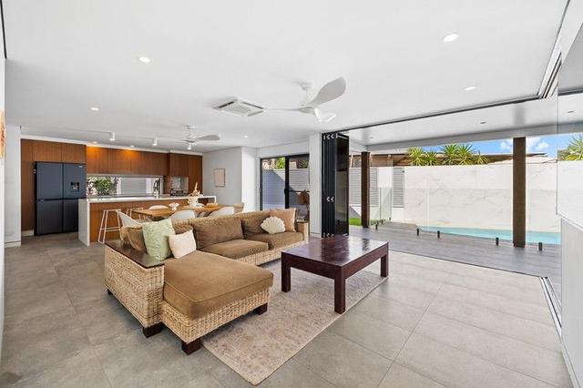 19 Moondara Drive, QLD 4575