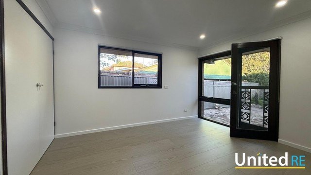 19C Chapman Avenue, NSW 2154