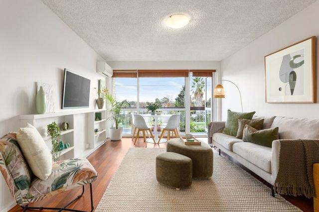 1/136 St Georges Road, VIC 3070