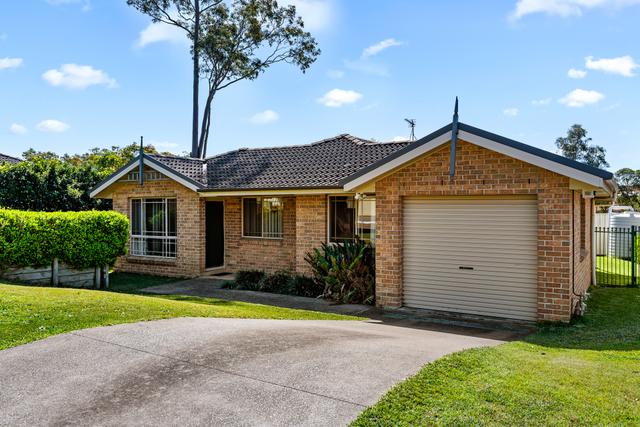 1/159 Budgeree Drive, NSW 2320