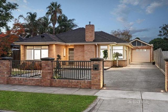 7 Craigmore Avenue, VIC 3194