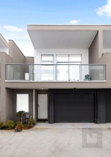 12/49 Rosamond  Road, VIC 3012