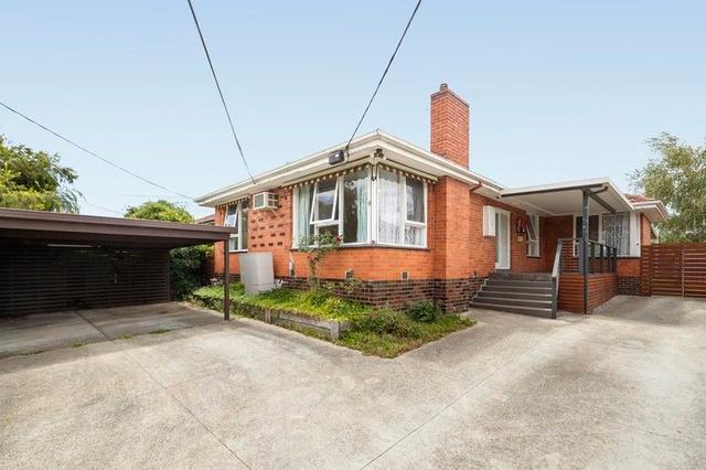 19 Shaun Avenue, VIC 3130