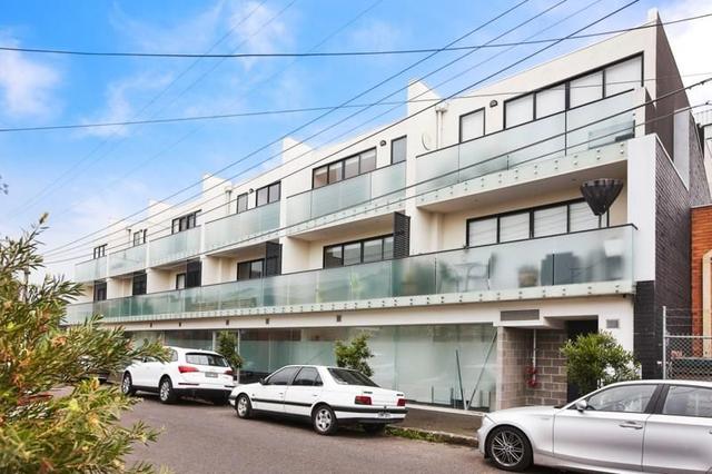 10/21-31 St Phillip Street, VIC 3057