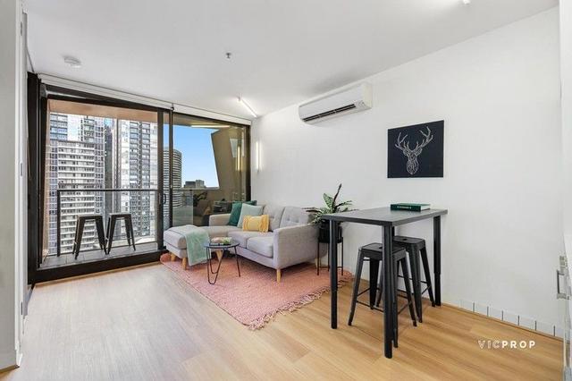 2201/31 Abeckett Street, VIC 3000