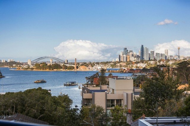 46/59 Wrights Road, NSW 2047