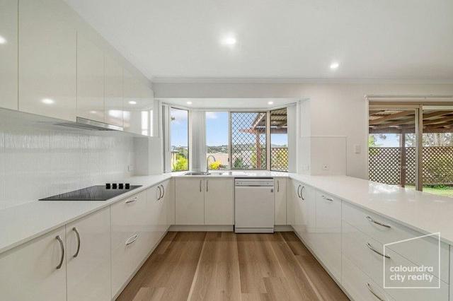 29 Perindi Chase, QLD 4551
