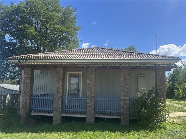 7 Short Lane, NSW 2630