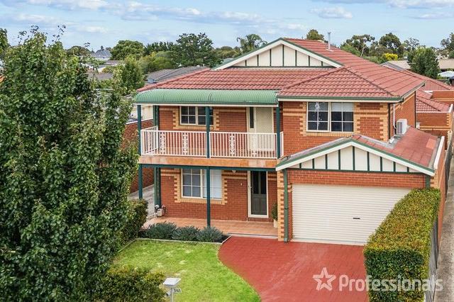 1/45 Pecks Road, VIC 3037