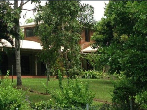 14-16 Pelizzari Close, QLD 4870