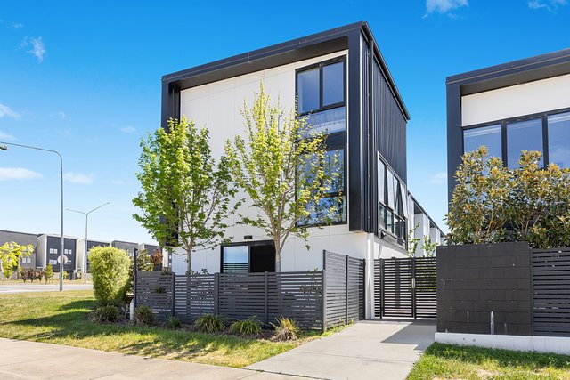 14/1 Calaby St, ACT 2611