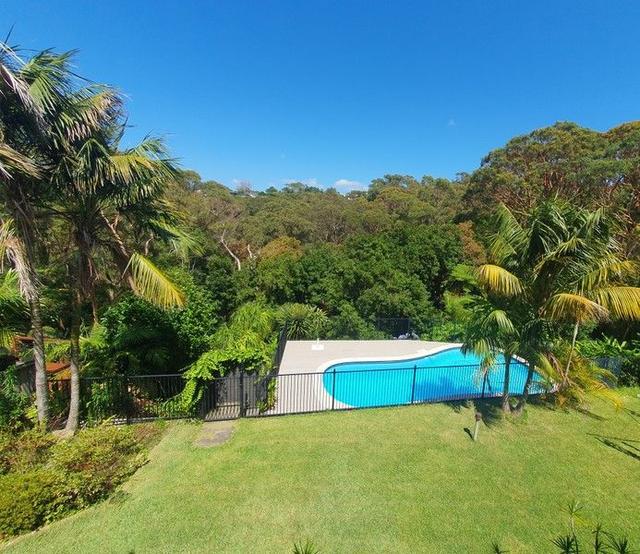 8 Dresden Avenue, NSW 2100