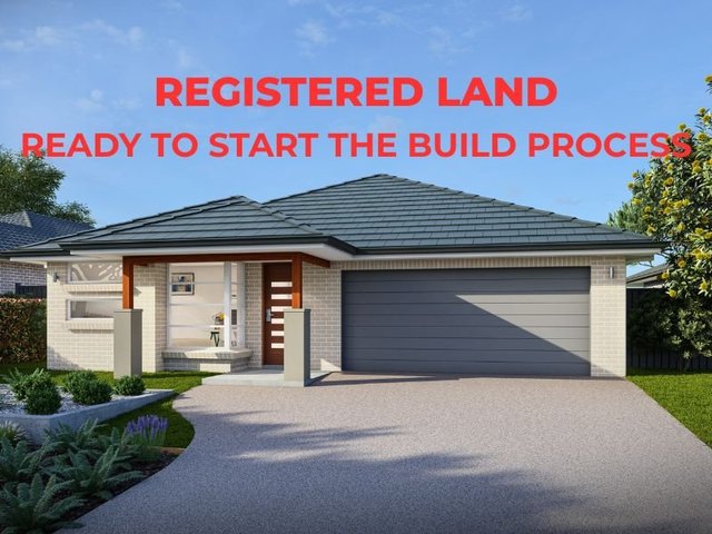 Lot 16 French St (15 Greenacre Dr), NSW 2573