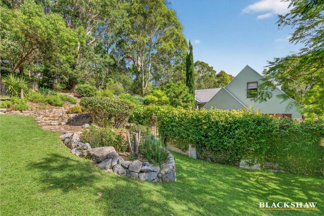 157 Francis Street, NSW 2537