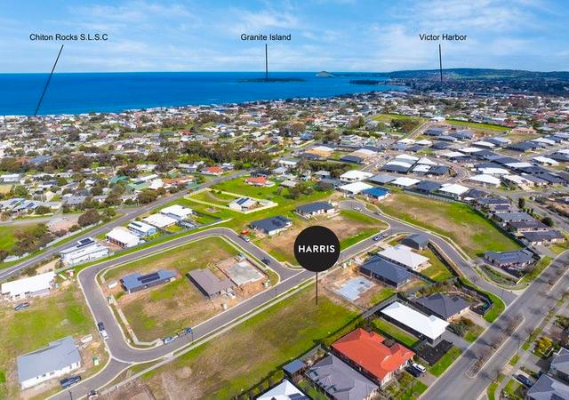 7 Turquoise Street, SA 5211