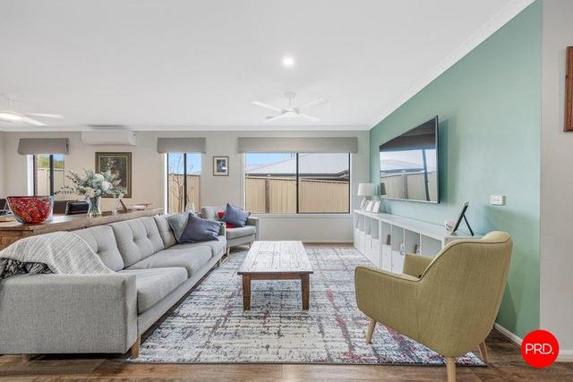 68 Warren Street, VIC 3444