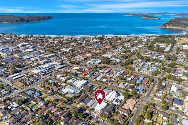 1/16 Nowack Avenue, NSW 2257