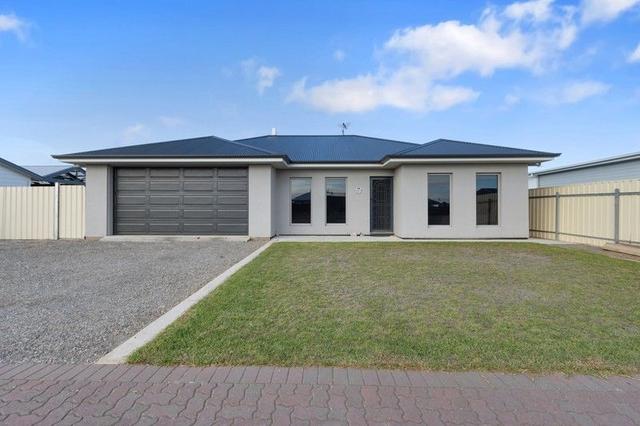 6 Parsee Street, SA 5583