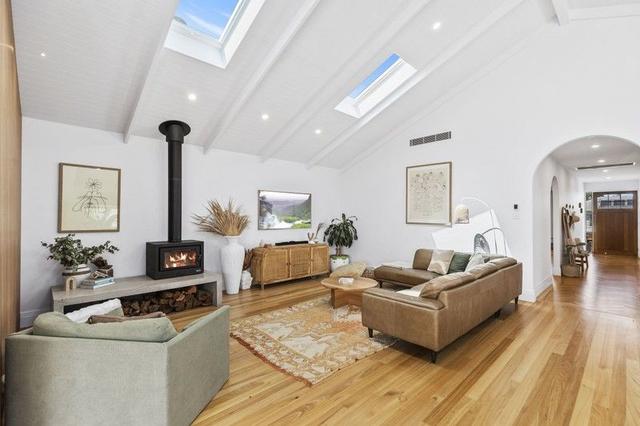 24 Bondi Road, NSW 2261