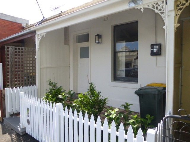 14 Baillie Street, VIC 3051