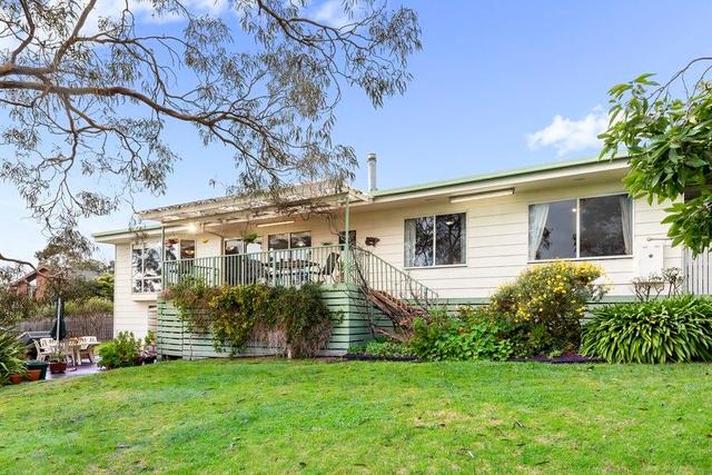 4 Leon Court, VIC 3226