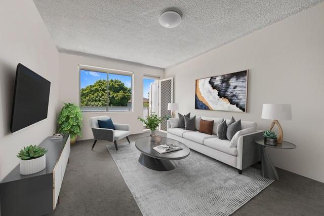 20/23 Myra Road, NSW 2203