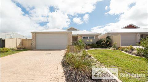 5 Kagu Way, WA 6171