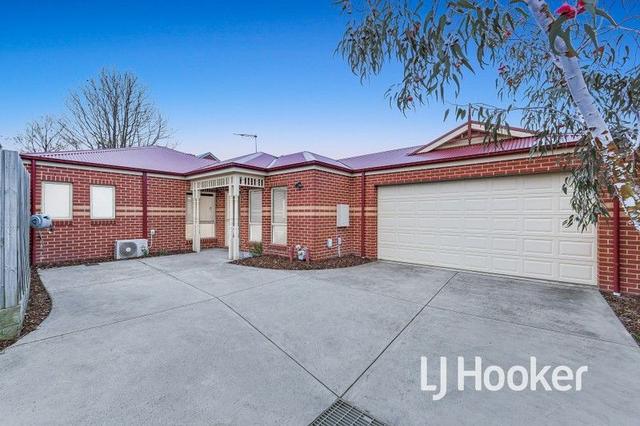 5 Ritchie Street, VIC 3814