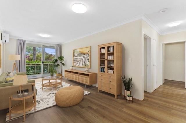 2/28 Brookvale Avenue, NSW 2100