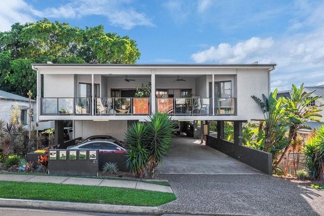 3/27 Manson Parade, QLD 4104