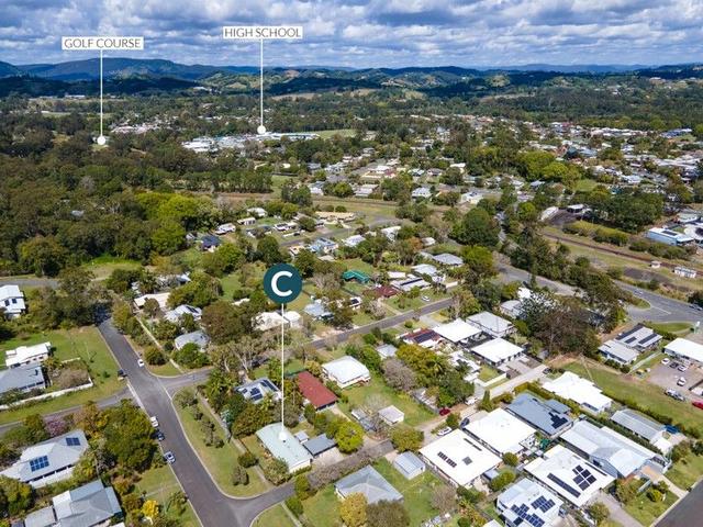 70 Kauri Street, QLD 4563
