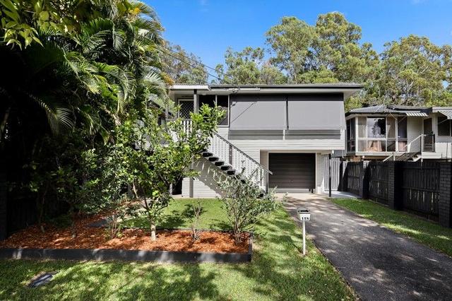 118 Barton Street, QLD 4053