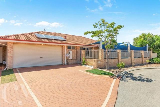 11 Radalj Place, WA 6021