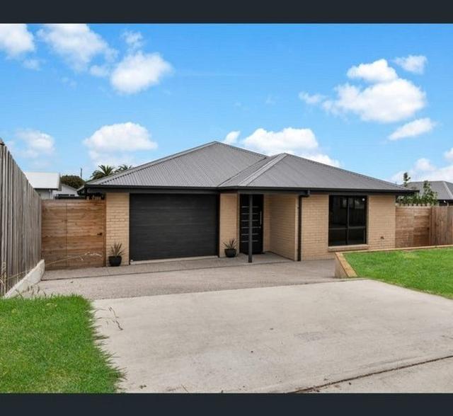 43 Sorell Street, TAS 7253