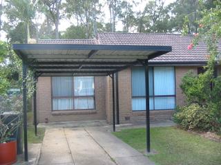 carport (2010-07-09)