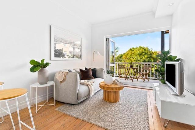 5/157 Brook Street, NSW 2034