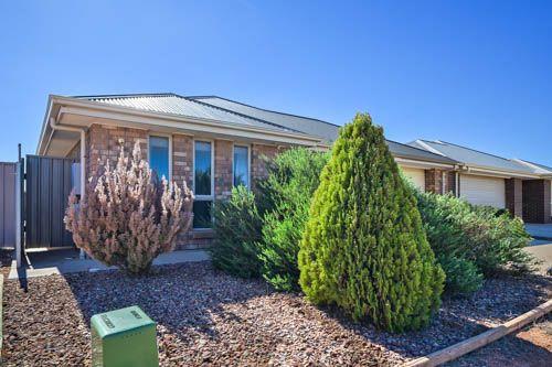 8 Gale  Street, SA 5609