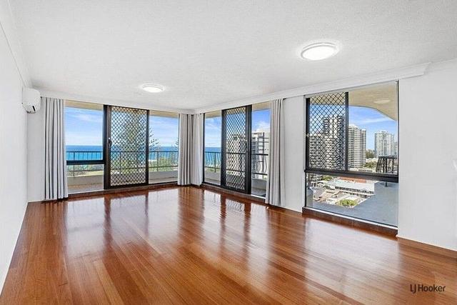 35/23 Garrick Street, QLD 4225