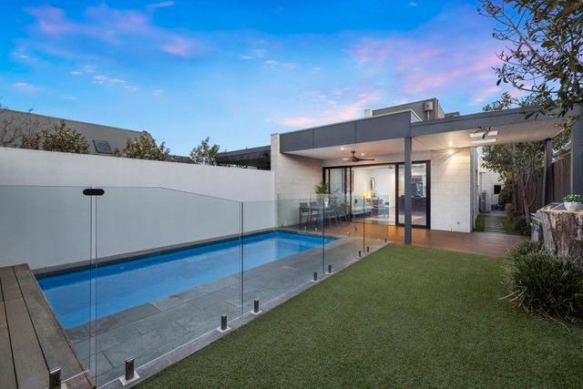 3A Mount View Avenue, VIC 3195